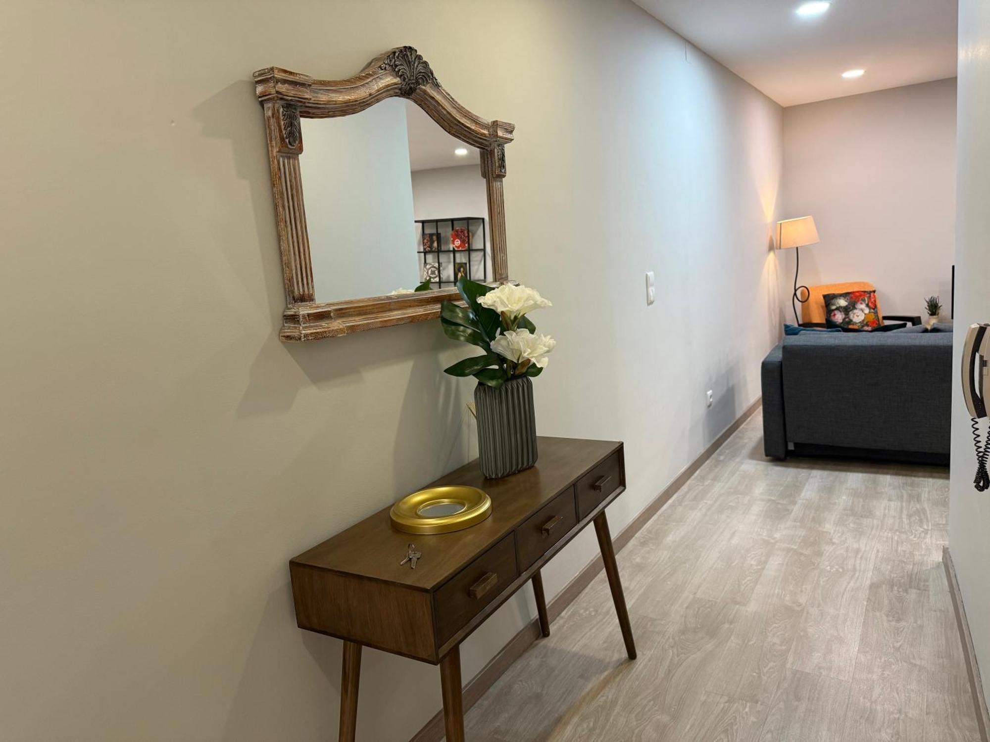 Ml Apartments Central Aliados Porto Kültér fotó