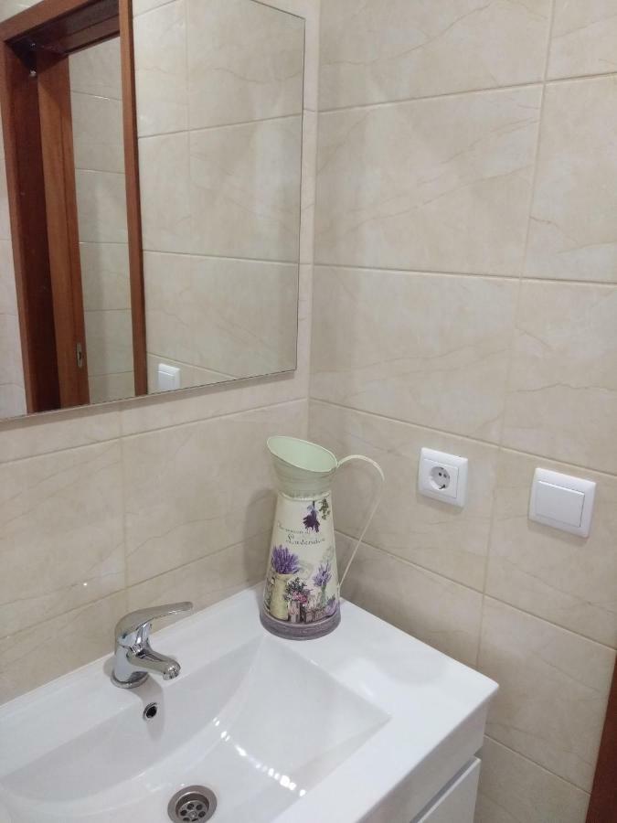 Ml Apartments Central Aliados Porto Kültér fotó